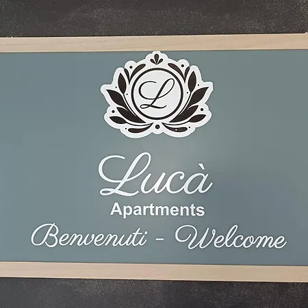 Luca Mit Bergblick By Interhome